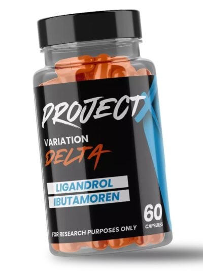 delta-lgd4033-mk677-kaina-project-x-sarms