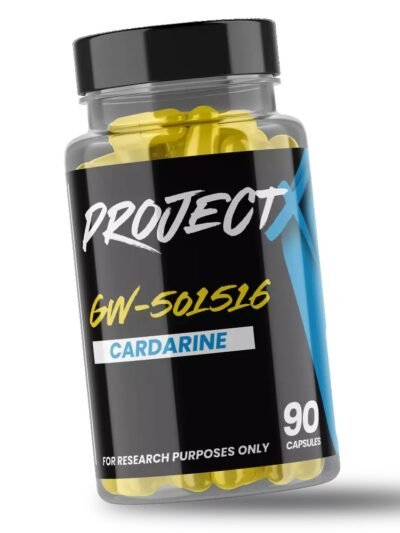 gw-501516-kaina-project-x-sarms